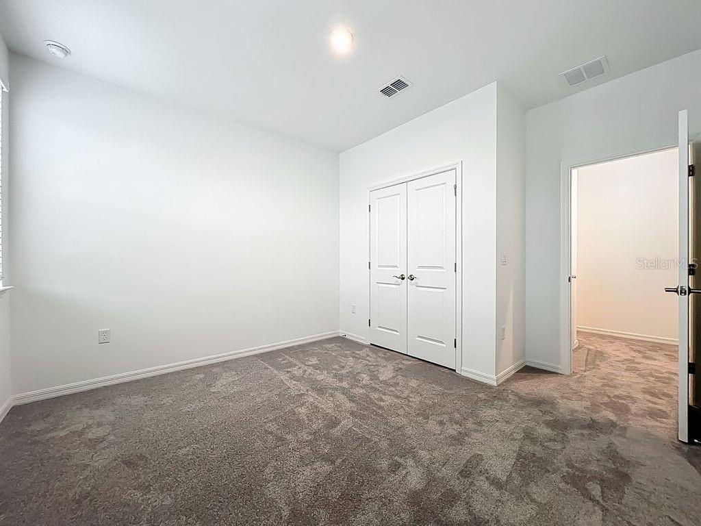 5758 STOCKADE BLVD, ST CLOUD, FL, 34771