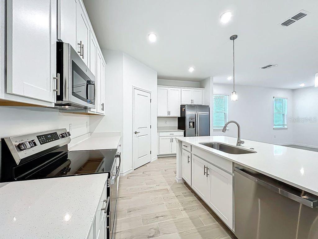 5758 STOCKADE BLVD, ST CLOUD, FL, 34771