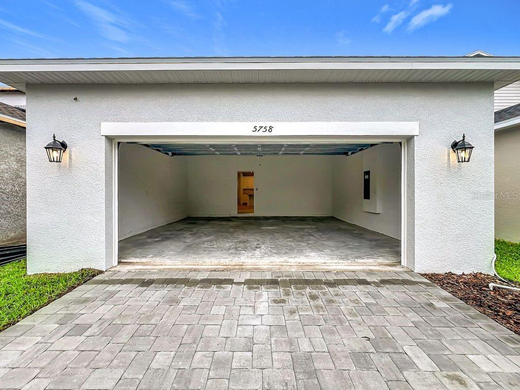 5758 STOCKADE BLVD, ST CLOUD, FL, 34771