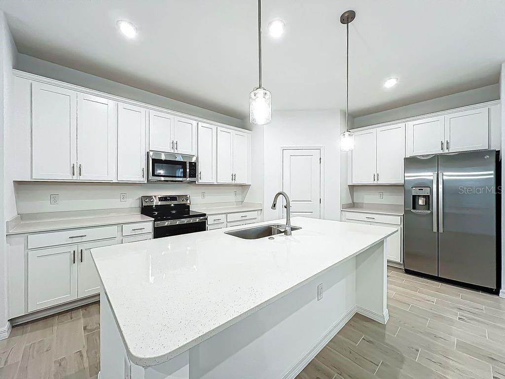 5758 STOCKADE BLVD, ST CLOUD, FL, 34771