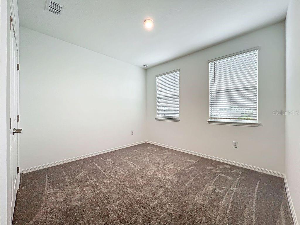 5758 STOCKADE BLVD, ST CLOUD, FL, 34771