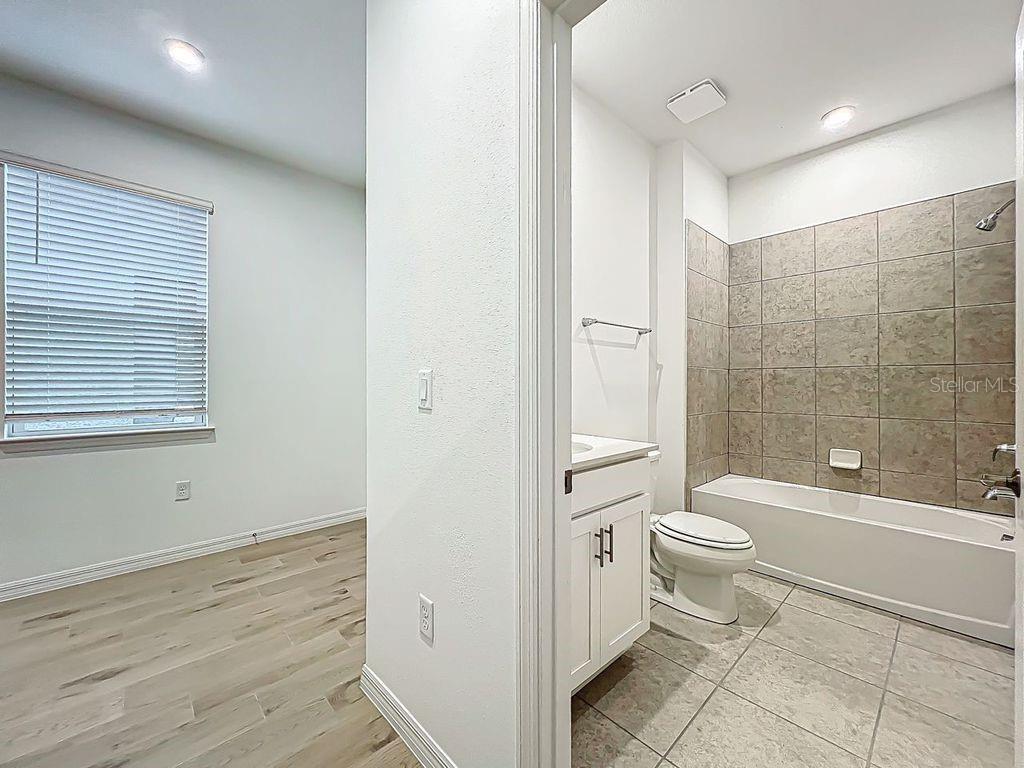 5758 STOCKADE BLVD, ST CLOUD, FL, 34771