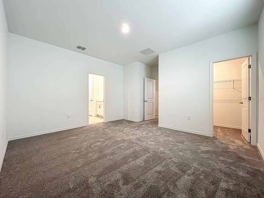 5758 STOCKADE BLVD, ST CLOUD, FL, 34771
