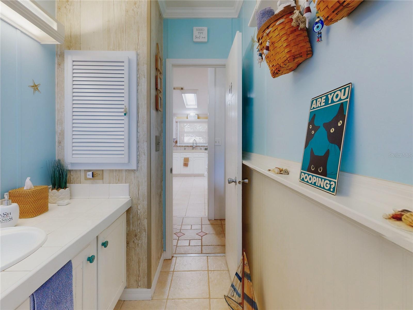 14437 LIBERTY ST, ORLANDO, FL, 32826