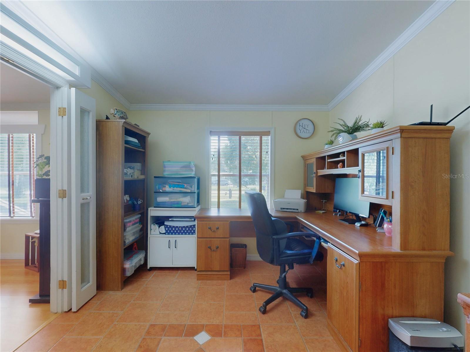 14437 LIBERTY ST, ORLANDO, FL, 32826