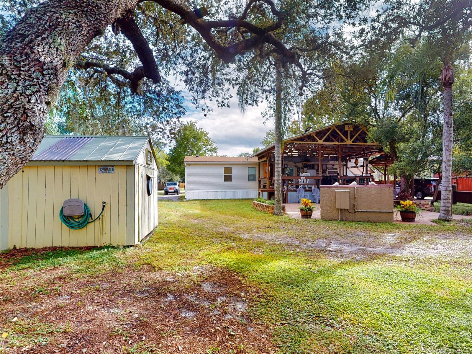 14437 LIBERTY ST, ORLANDO, FL, 32826