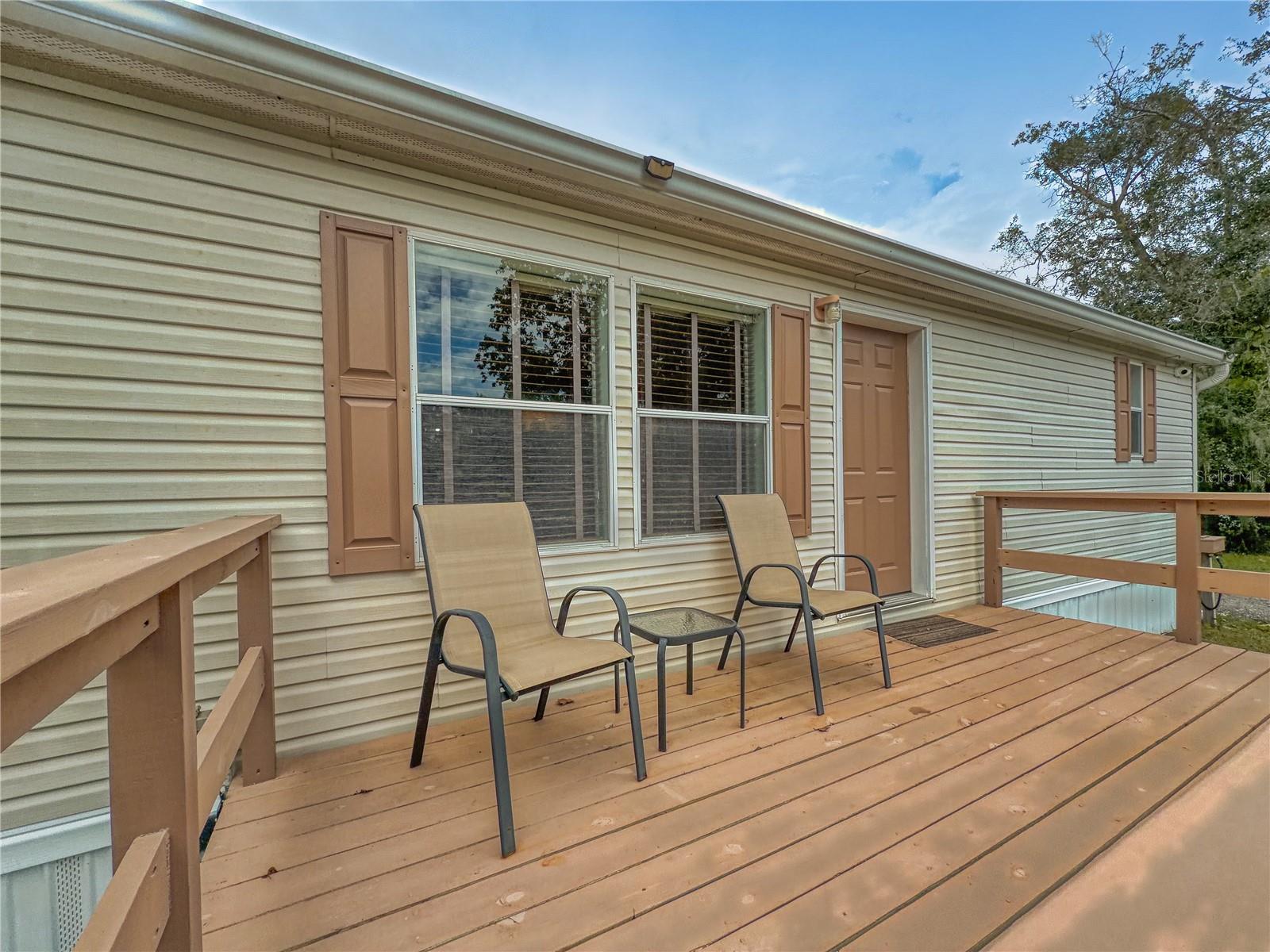14437 LIBERTY ST, ORLANDO, FL, 32826