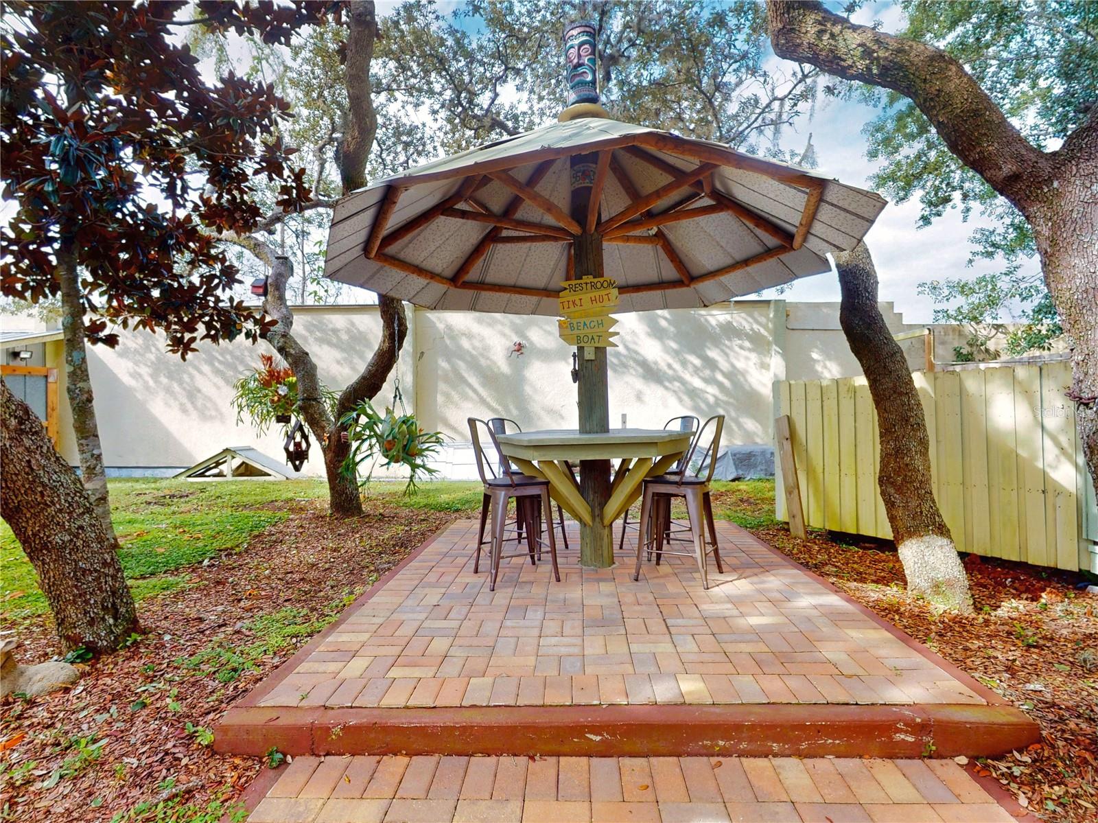 14437 LIBERTY ST, ORLANDO, FL, 32826