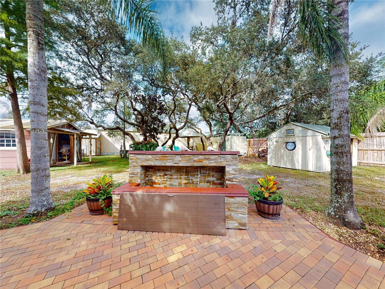 14437 LIBERTY ST, ORLANDO, FL, 32826