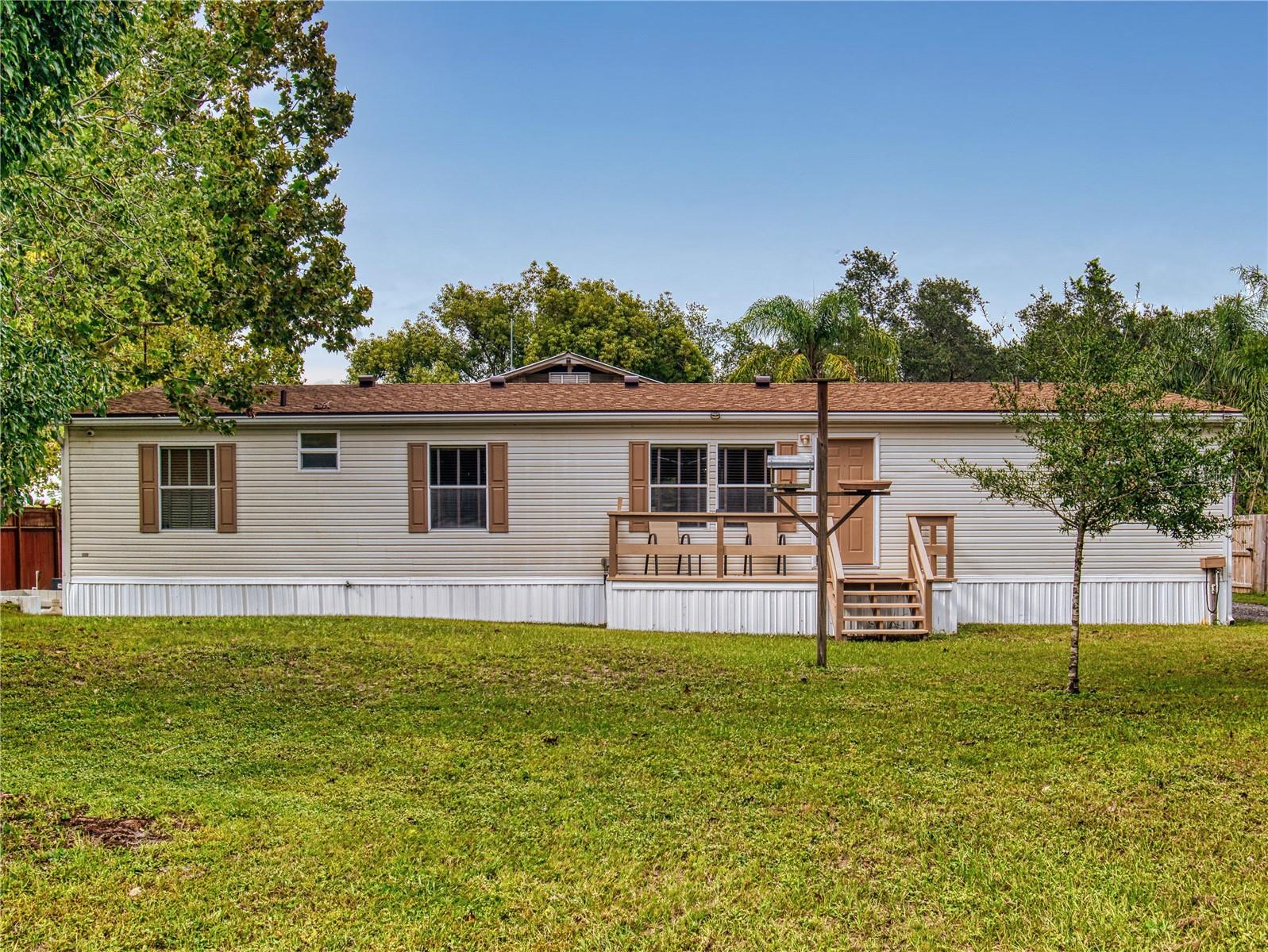 14437 LIBERTY ST, ORLANDO, FL, 32826