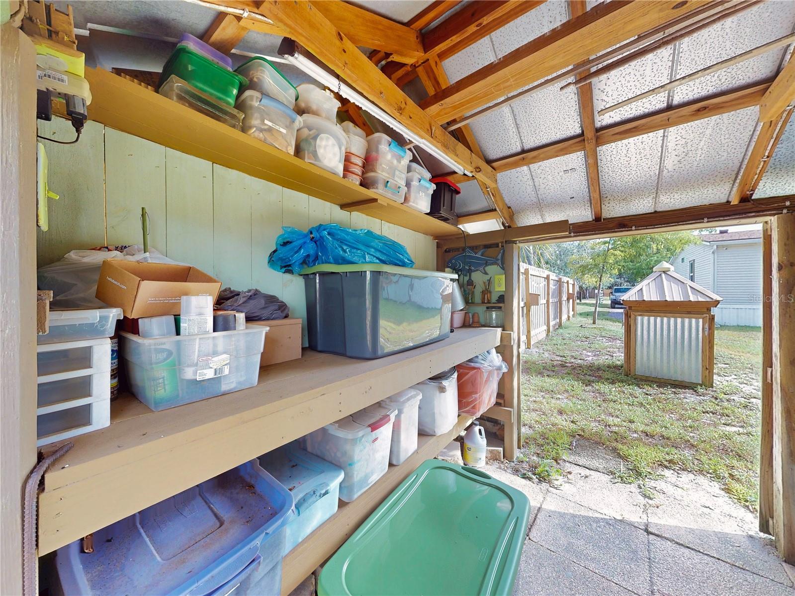 14437 LIBERTY ST, ORLANDO, FL, 32826