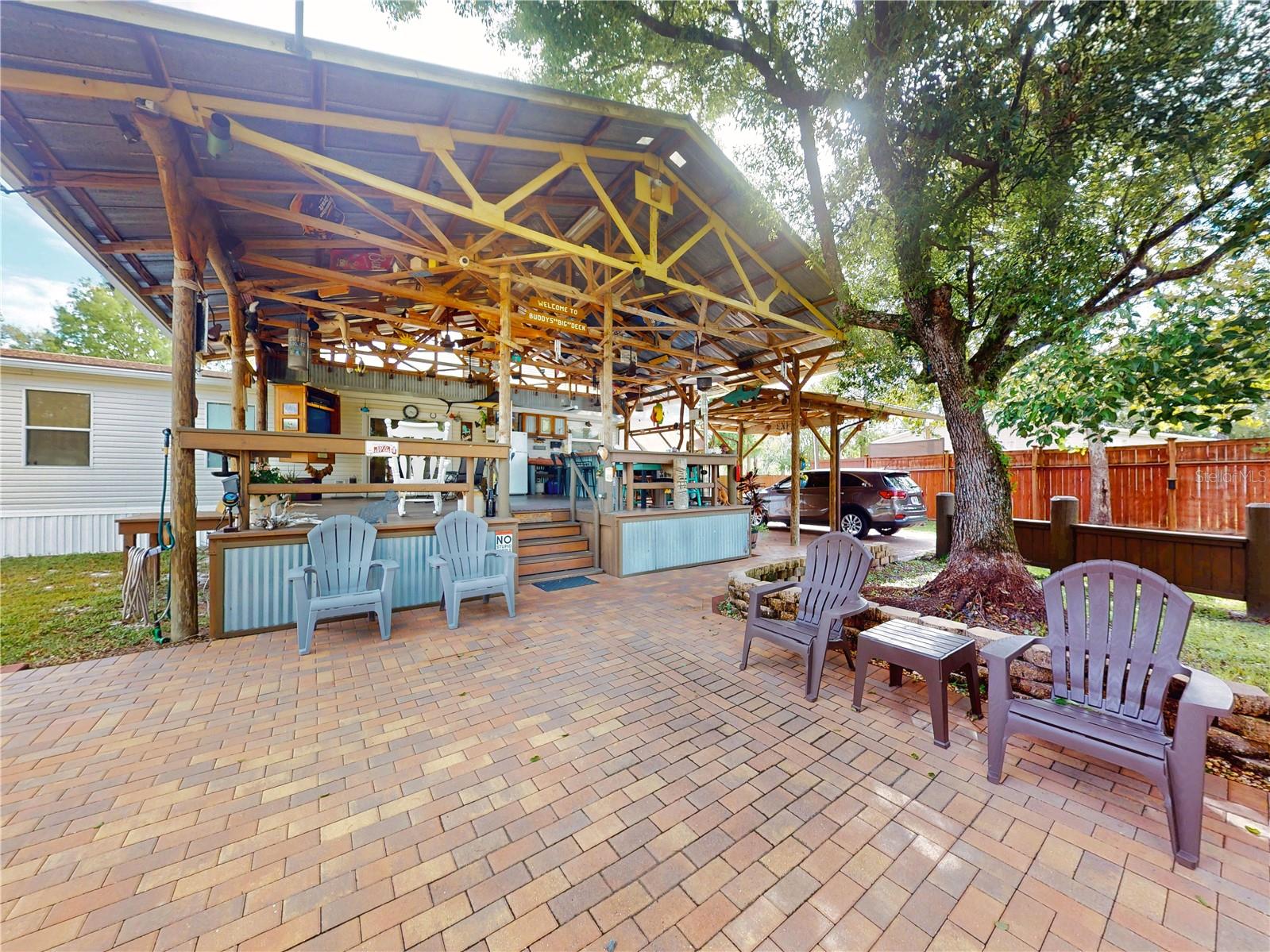 14437 LIBERTY ST, ORLANDO, FL, 32826