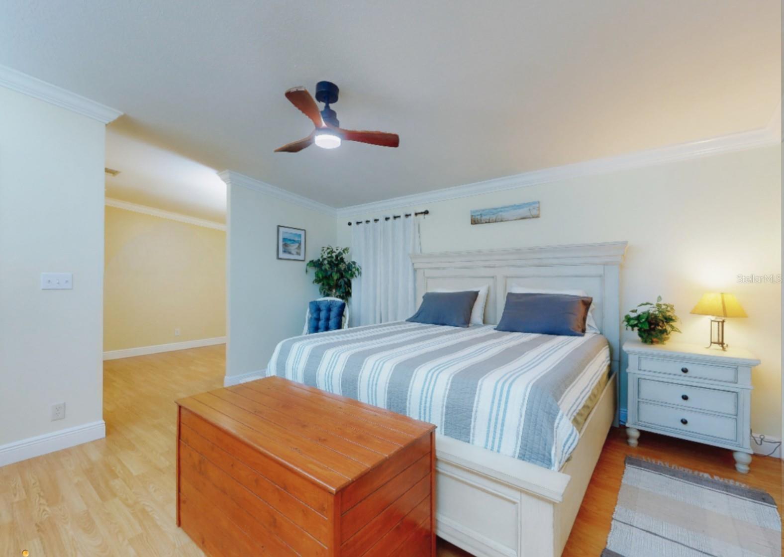 14437 LIBERTY ST, ORLANDO, FL, 32826