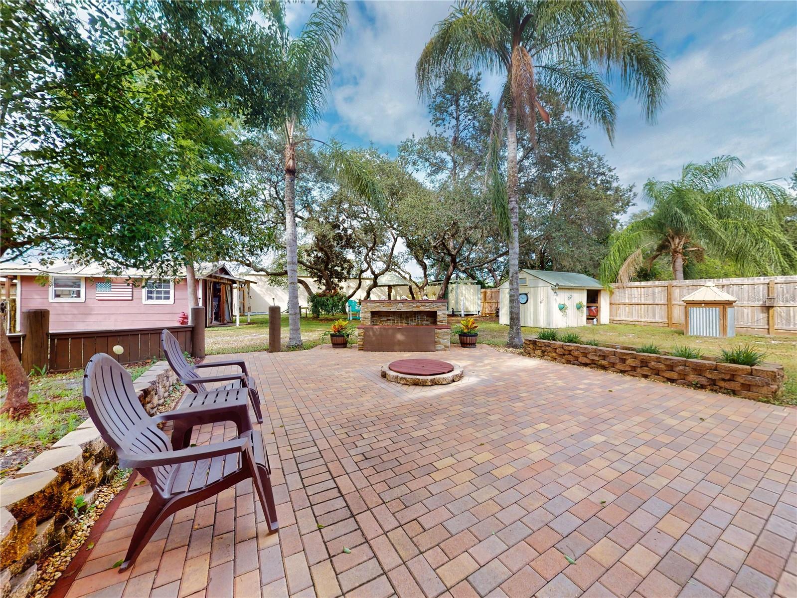 14437 LIBERTY ST, ORLANDO, FL, 32826