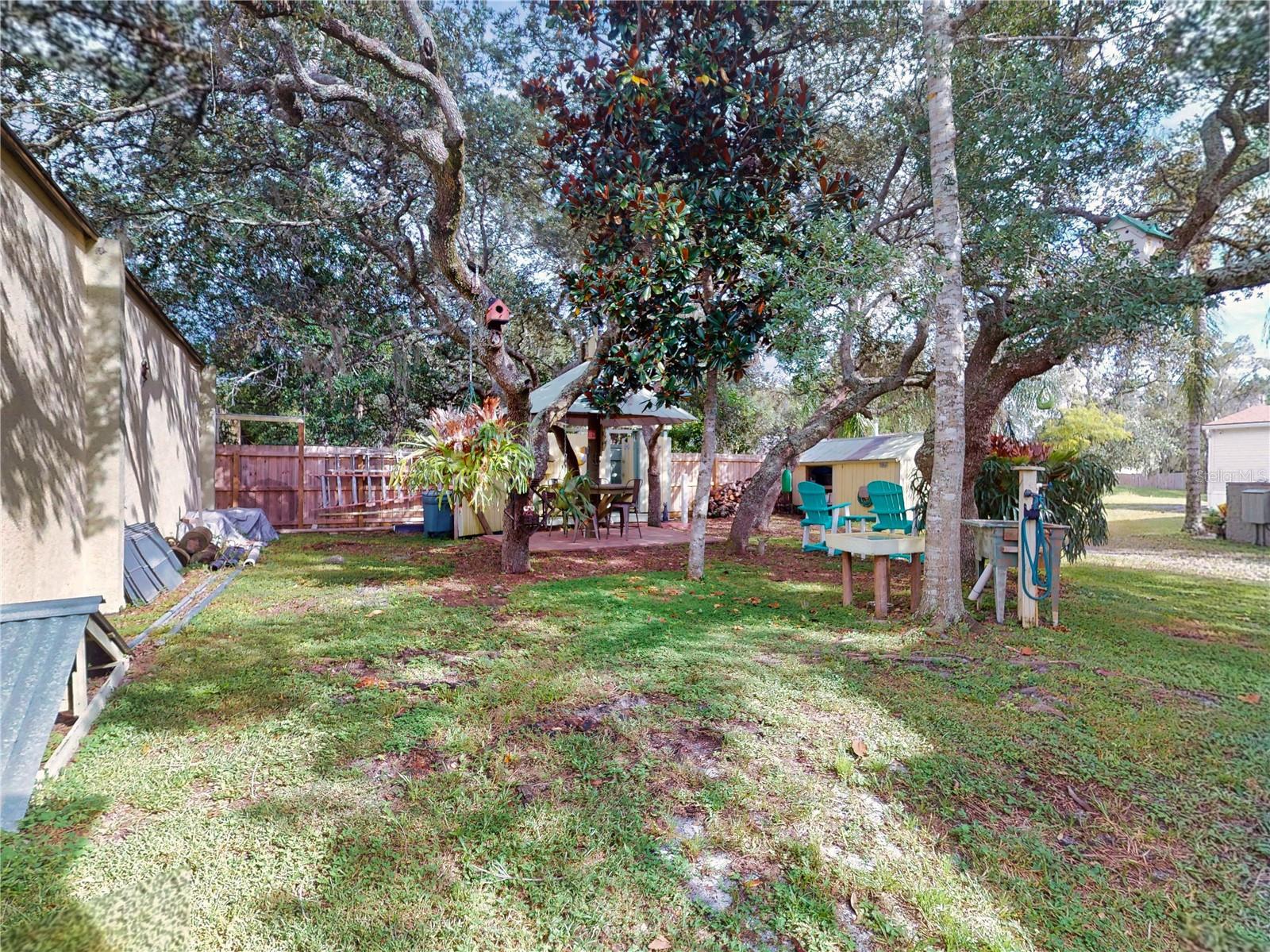 14437 LIBERTY ST, ORLANDO, FL, 32826