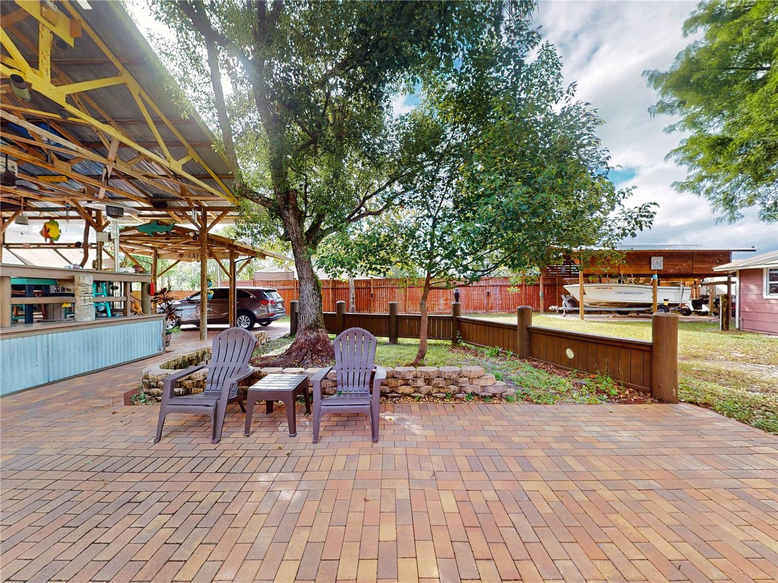 14437 LIBERTY ST, ORLANDO, FL, 32826
