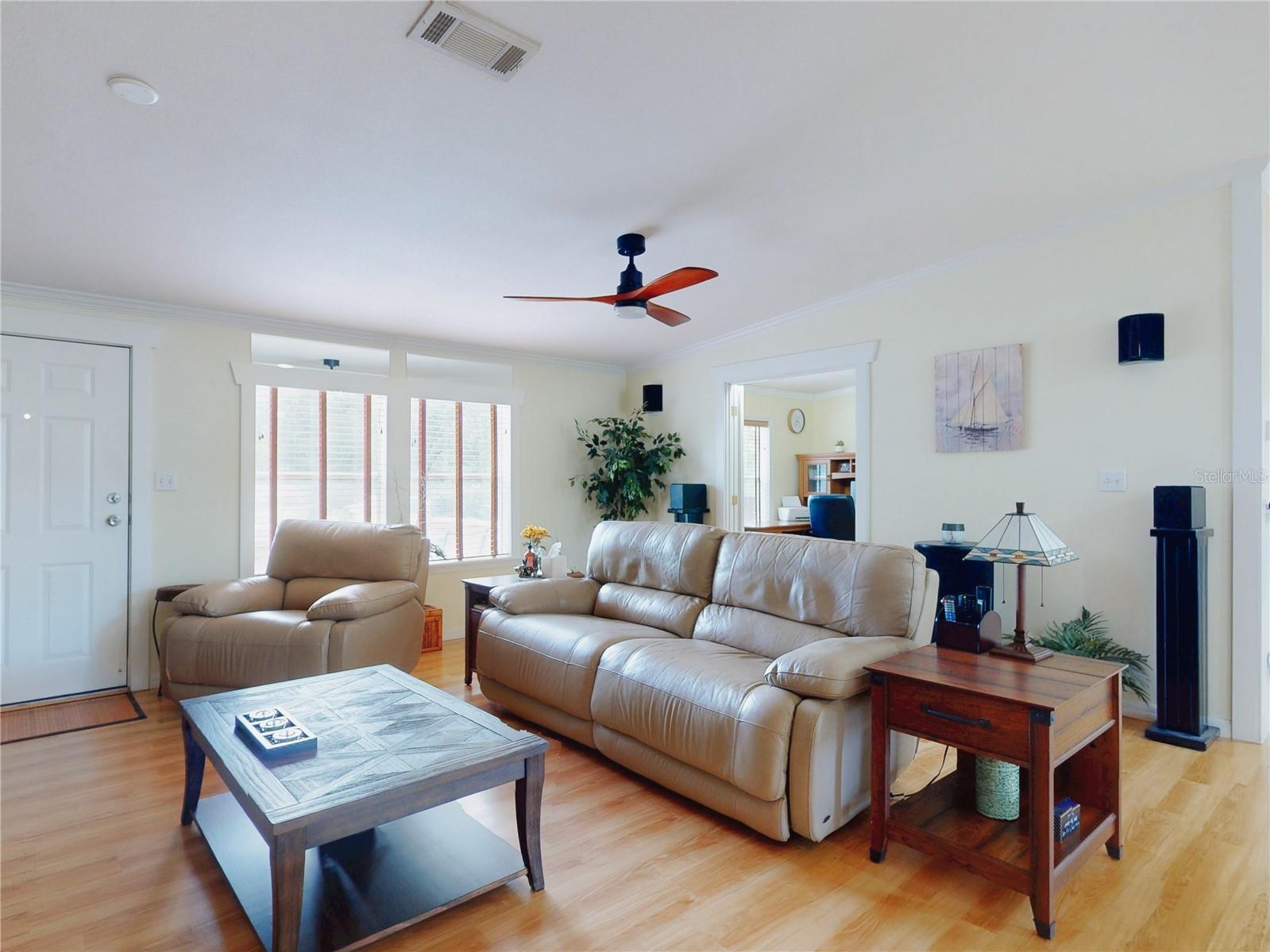 14437 LIBERTY ST, ORLANDO, FL, 32826