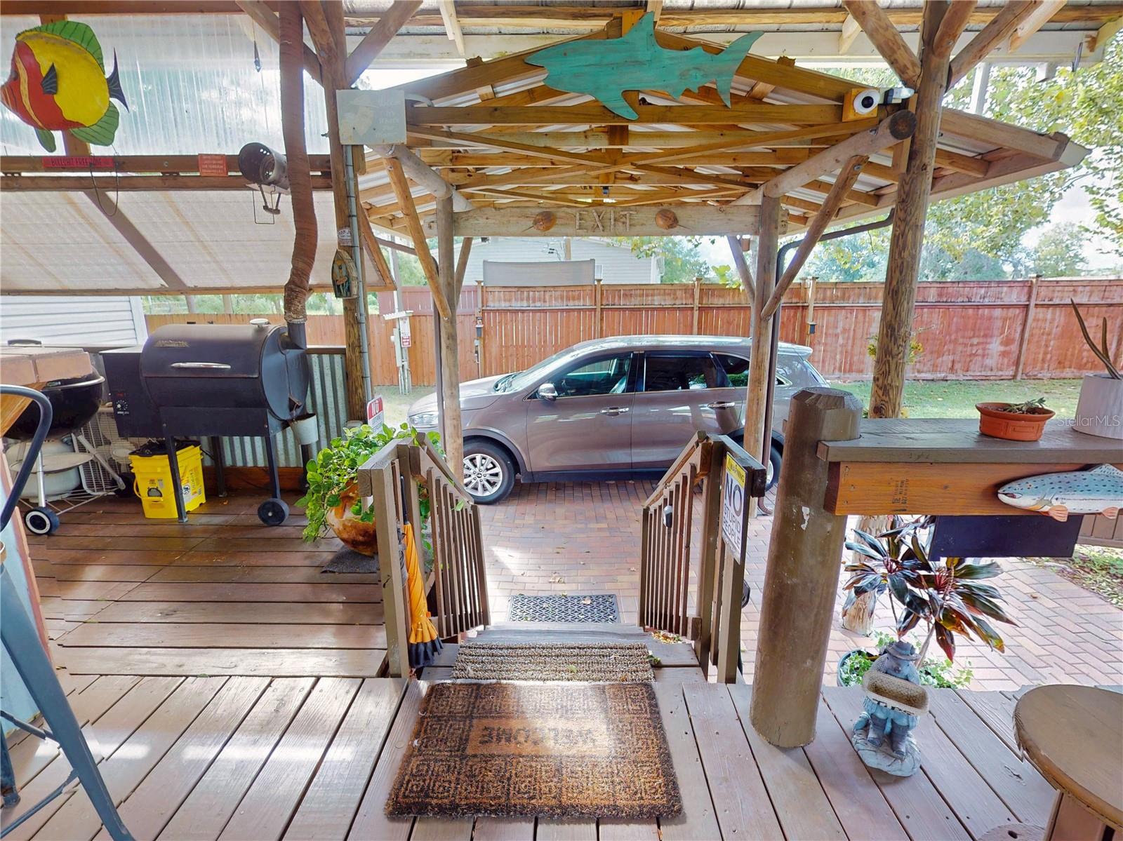 14437 LIBERTY ST, ORLANDO, FL, 32826