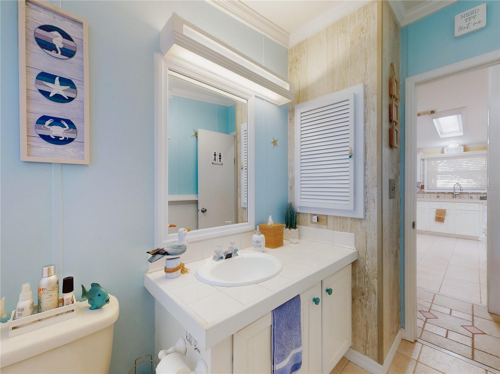 14437 LIBERTY ST, ORLANDO, FL, 32826