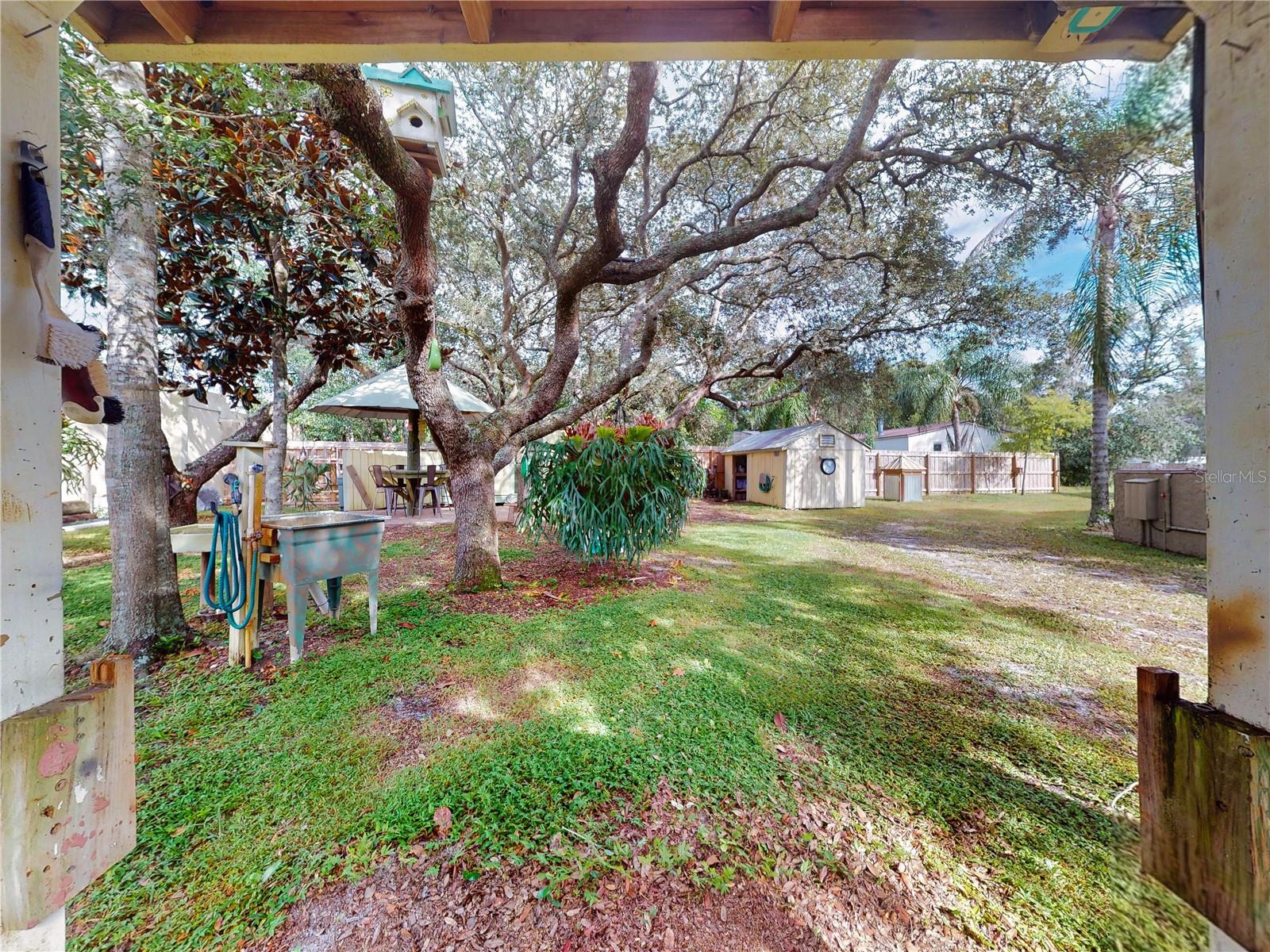 14437 LIBERTY ST, ORLANDO, FL, 32826