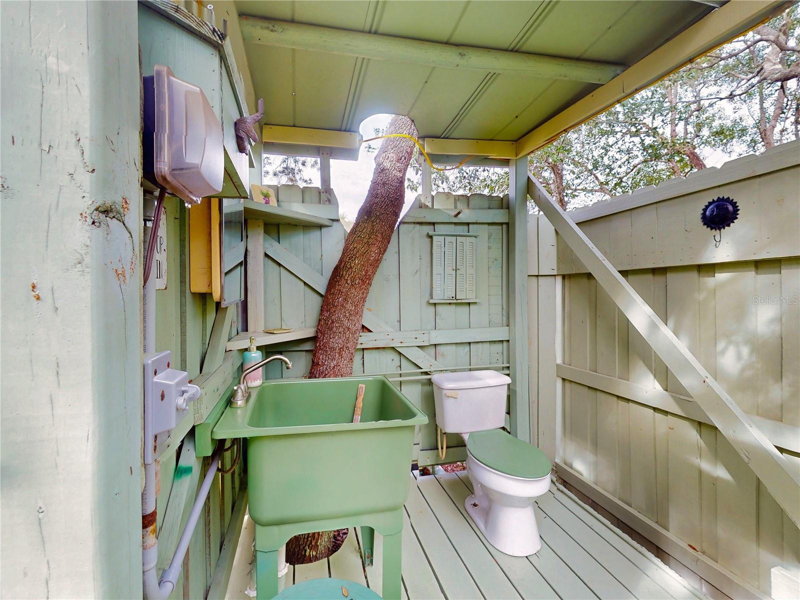 14437 LIBERTY ST, ORLANDO, FL, 32826