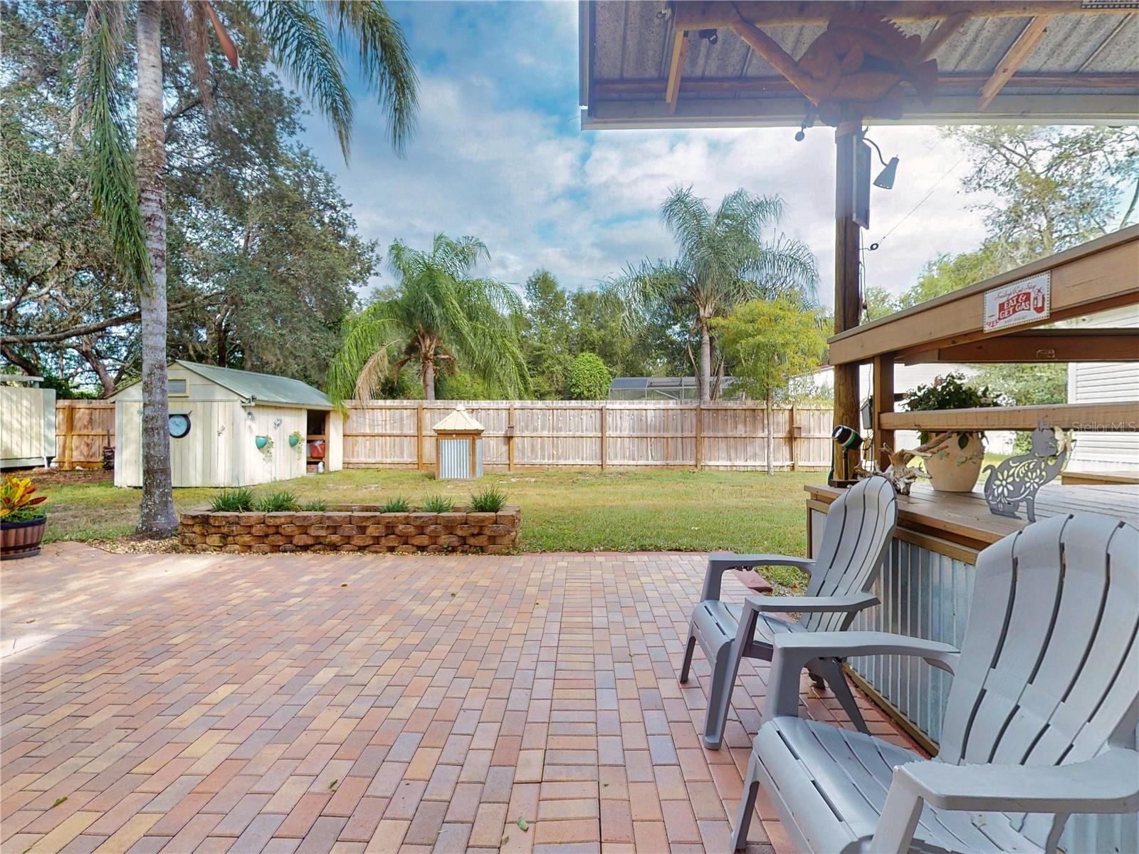 14437 LIBERTY ST, ORLANDO, FL, 32826