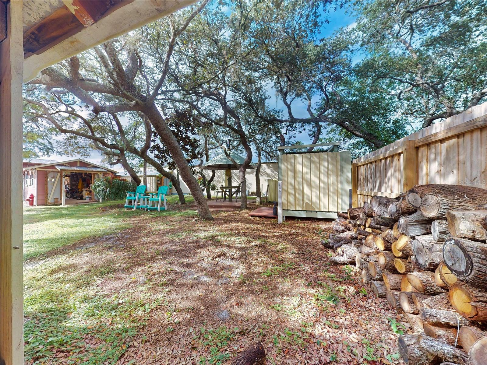 14437 LIBERTY ST, ORLANDO, FL, 32826