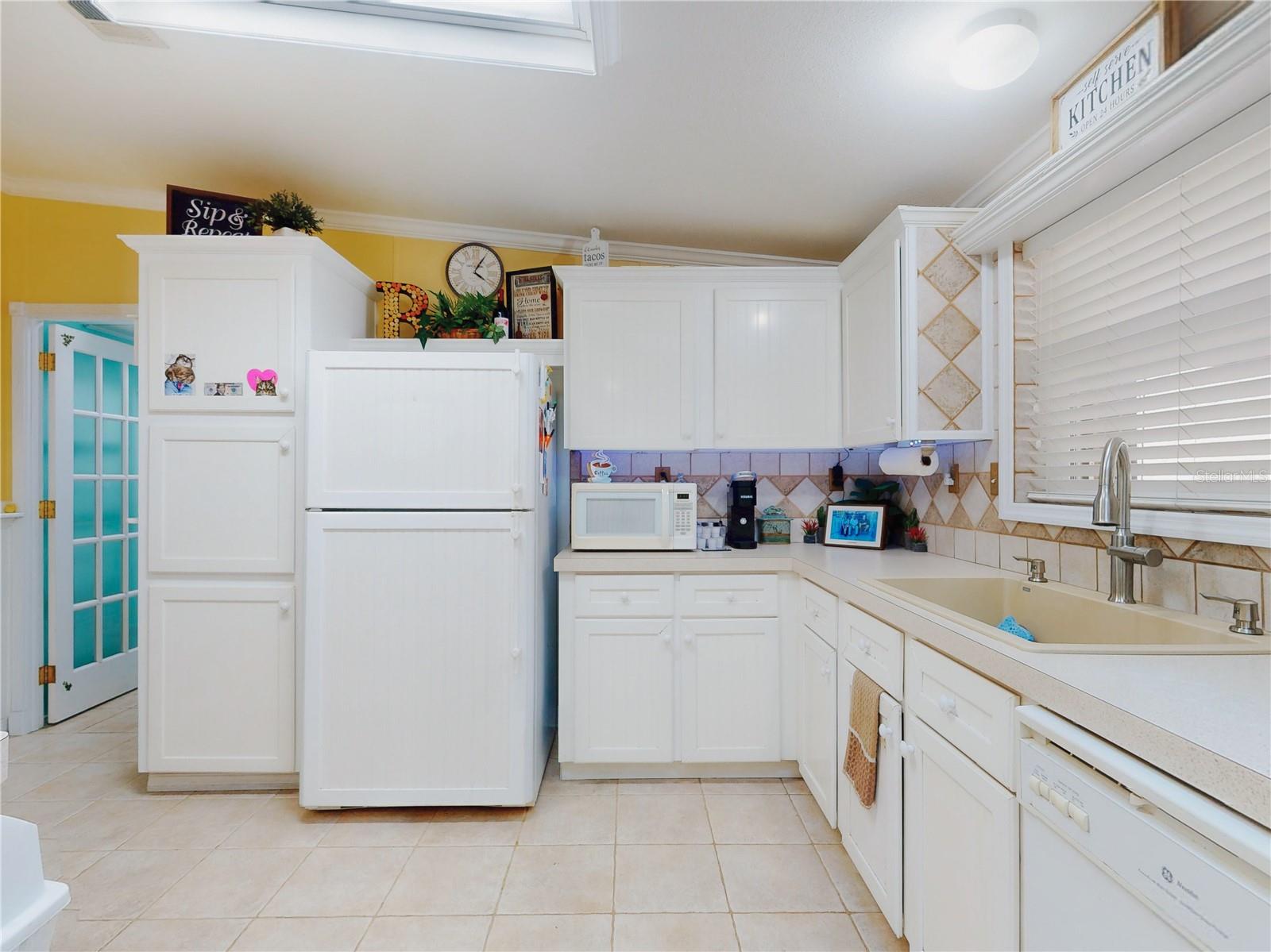 14437 LIBERTY ST, ORLANDO, FL, 32826