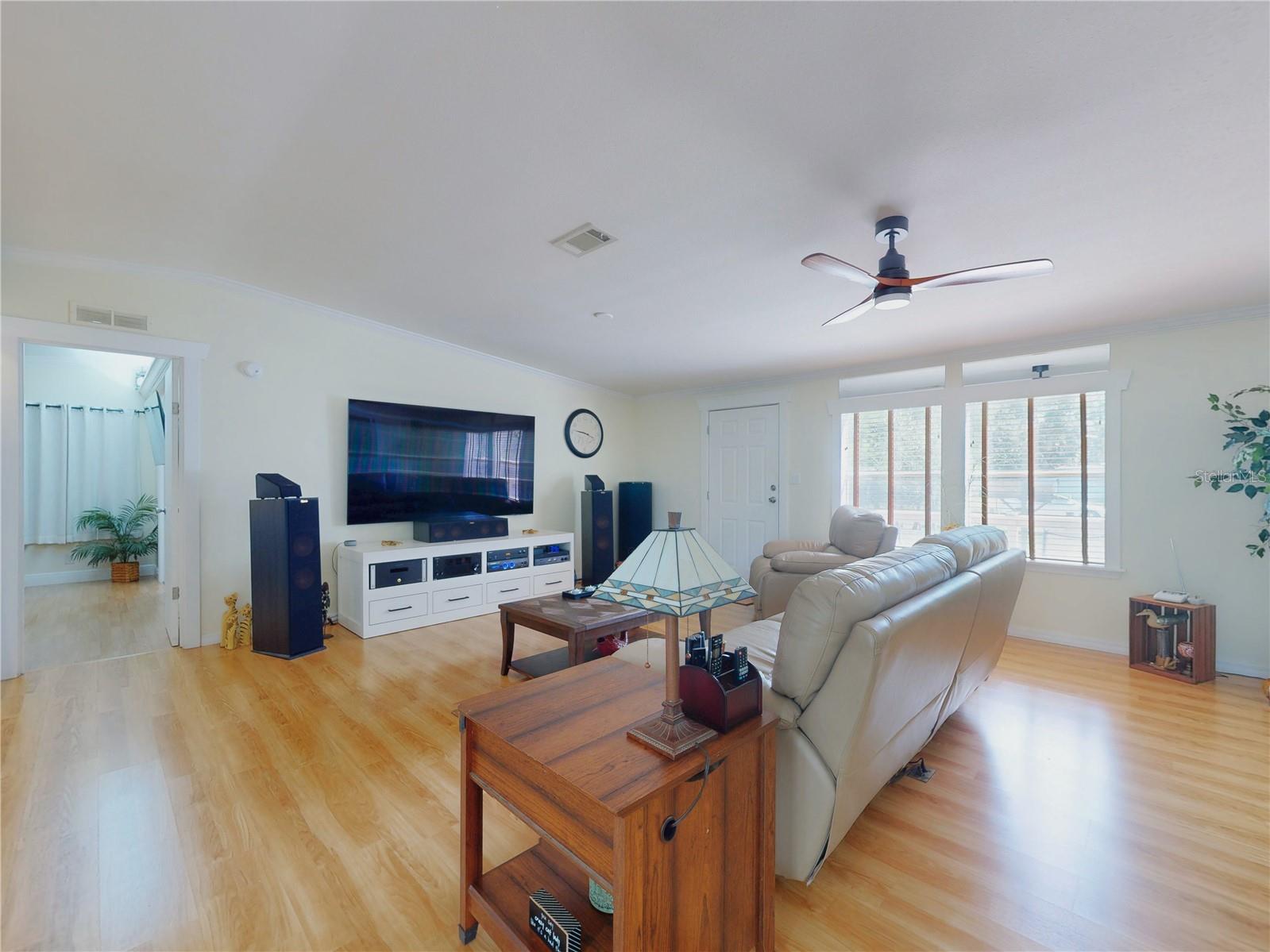 14437 LIBERTY ST, ORLANDO, FL, 32826