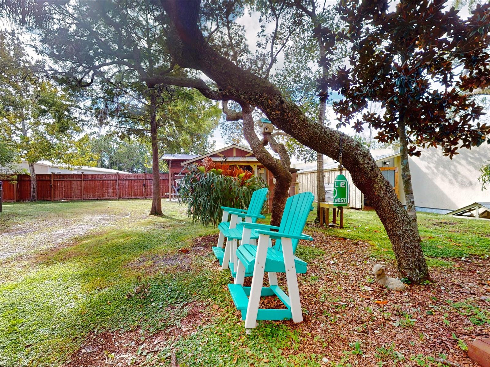 14437 LIBERTY ST, ORLANDO, FL, 32826