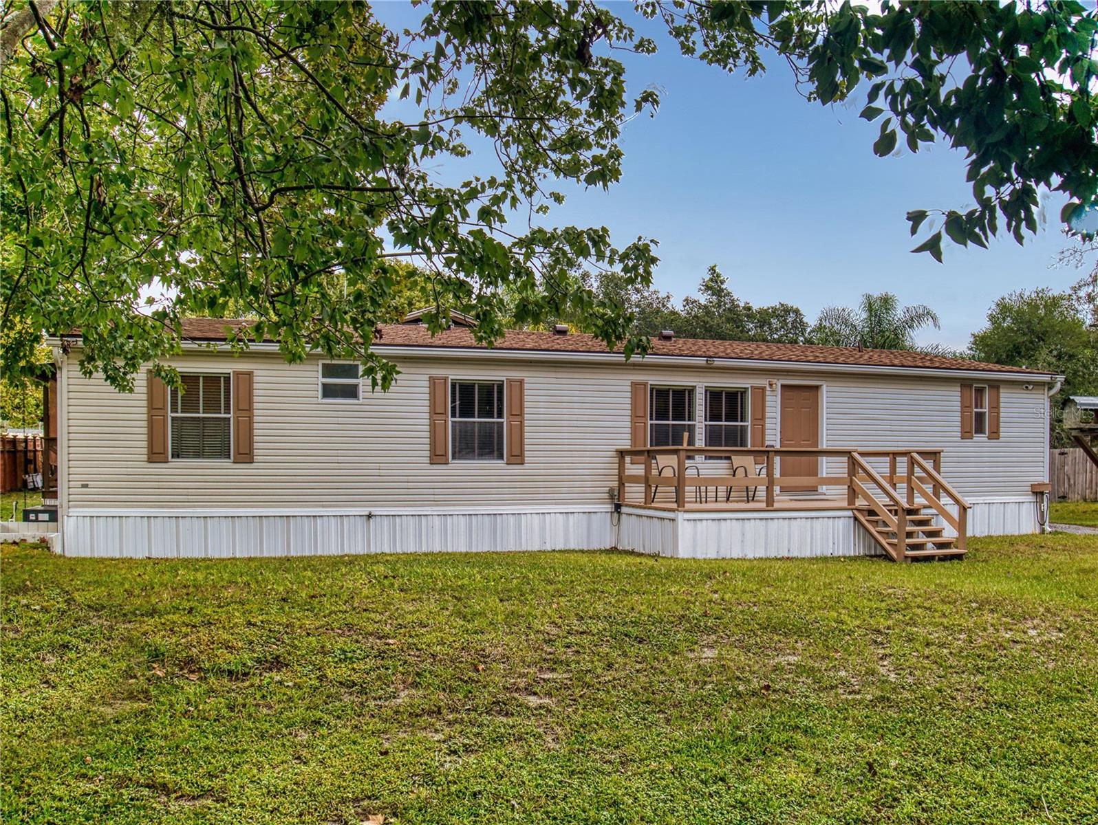 14437 LIBERTY ST, ORLANDO, FL, 32826