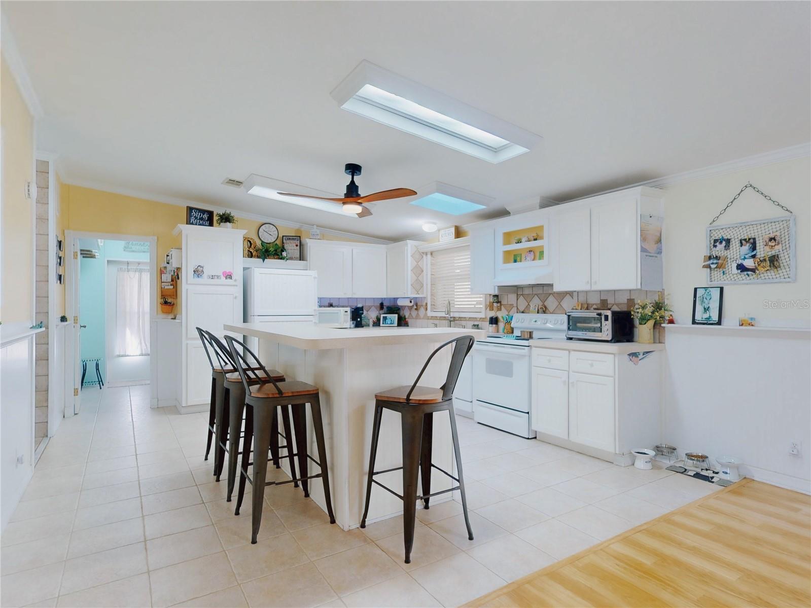 14437 LIBERTY ST, ORLANDO, FL, 32826