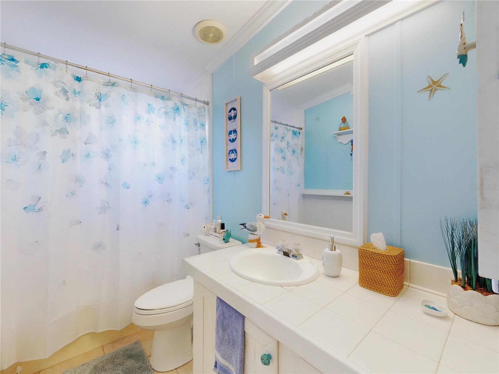 14437 LIBERTY ST, ORLANDO, FL, 32826