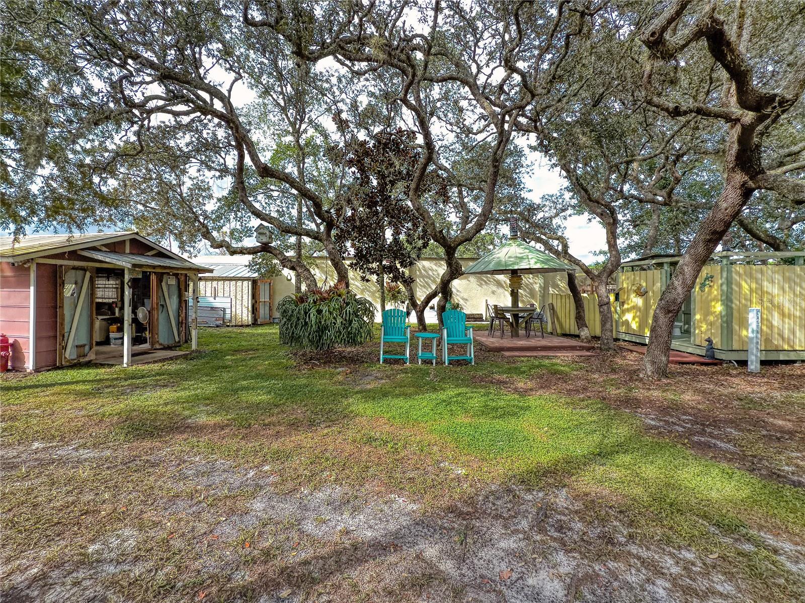 14437 LIBERTY ST, ORLANDO, FL, 32826