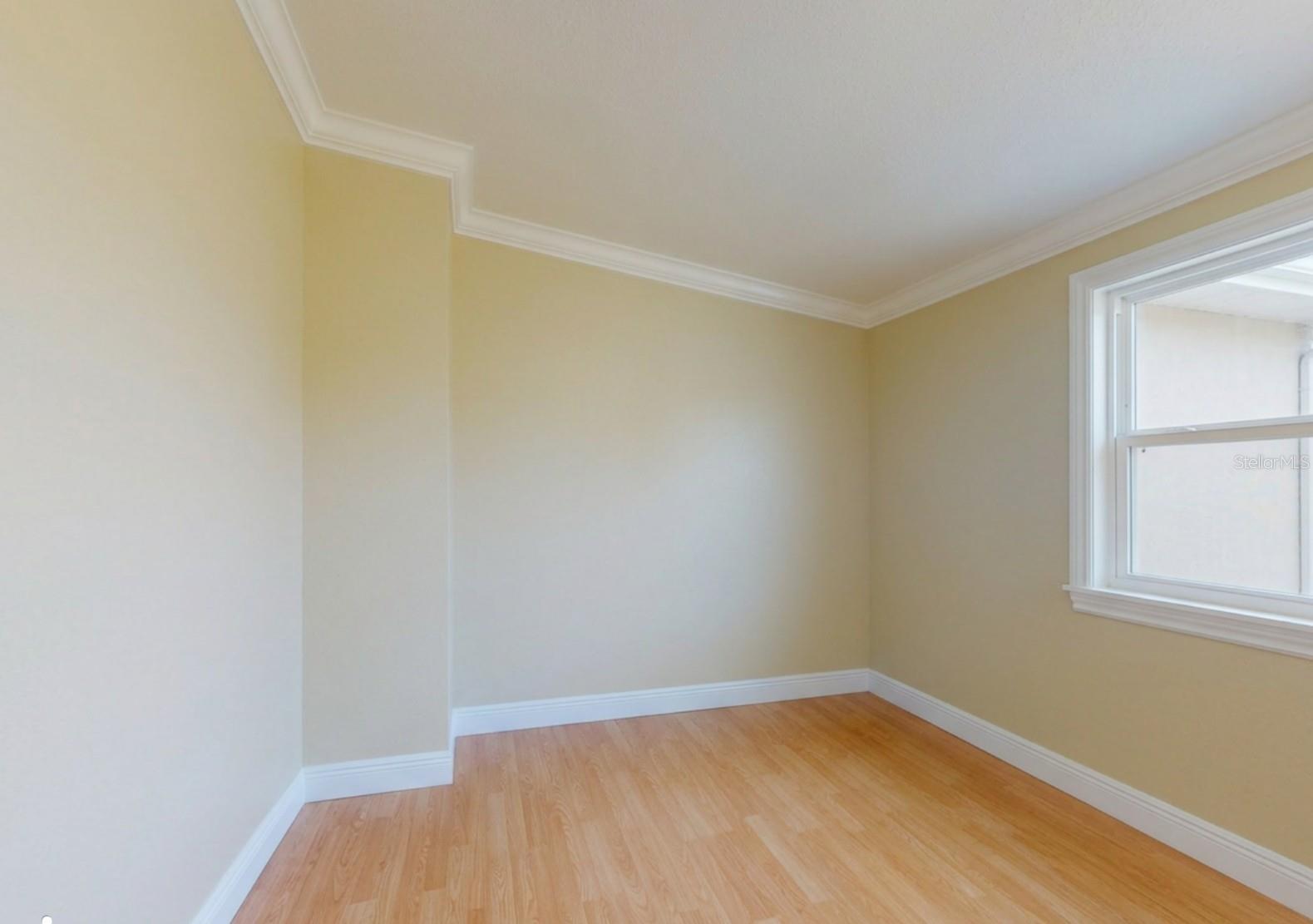 14437 LIBERTY ST, ORLANDO, FL, 32826