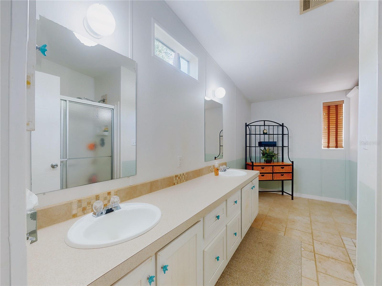 14437 LIBERTY ST, ORLANDO, FL, 32826