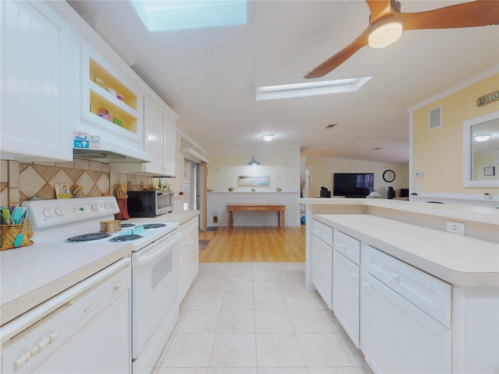 14437 LIBERTY ST, ORLANDO, FL, 32826