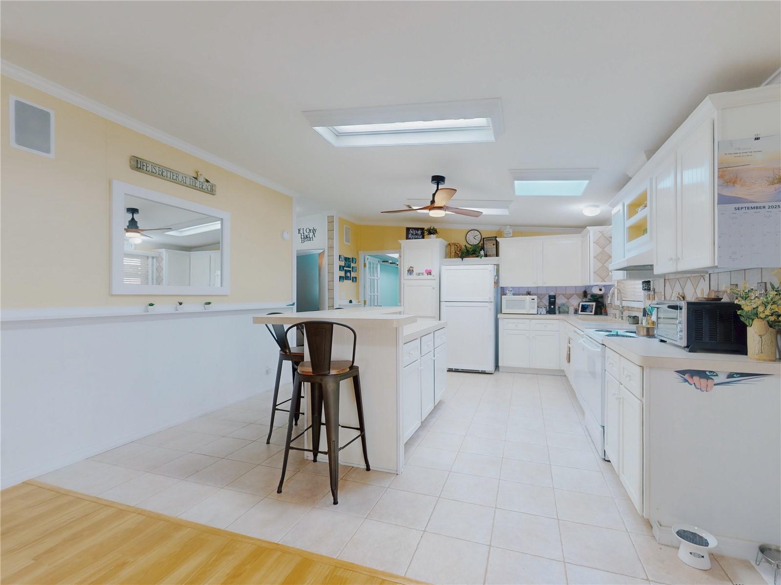 14437 LIBERTY ST, ORLANDO, FL, 32826