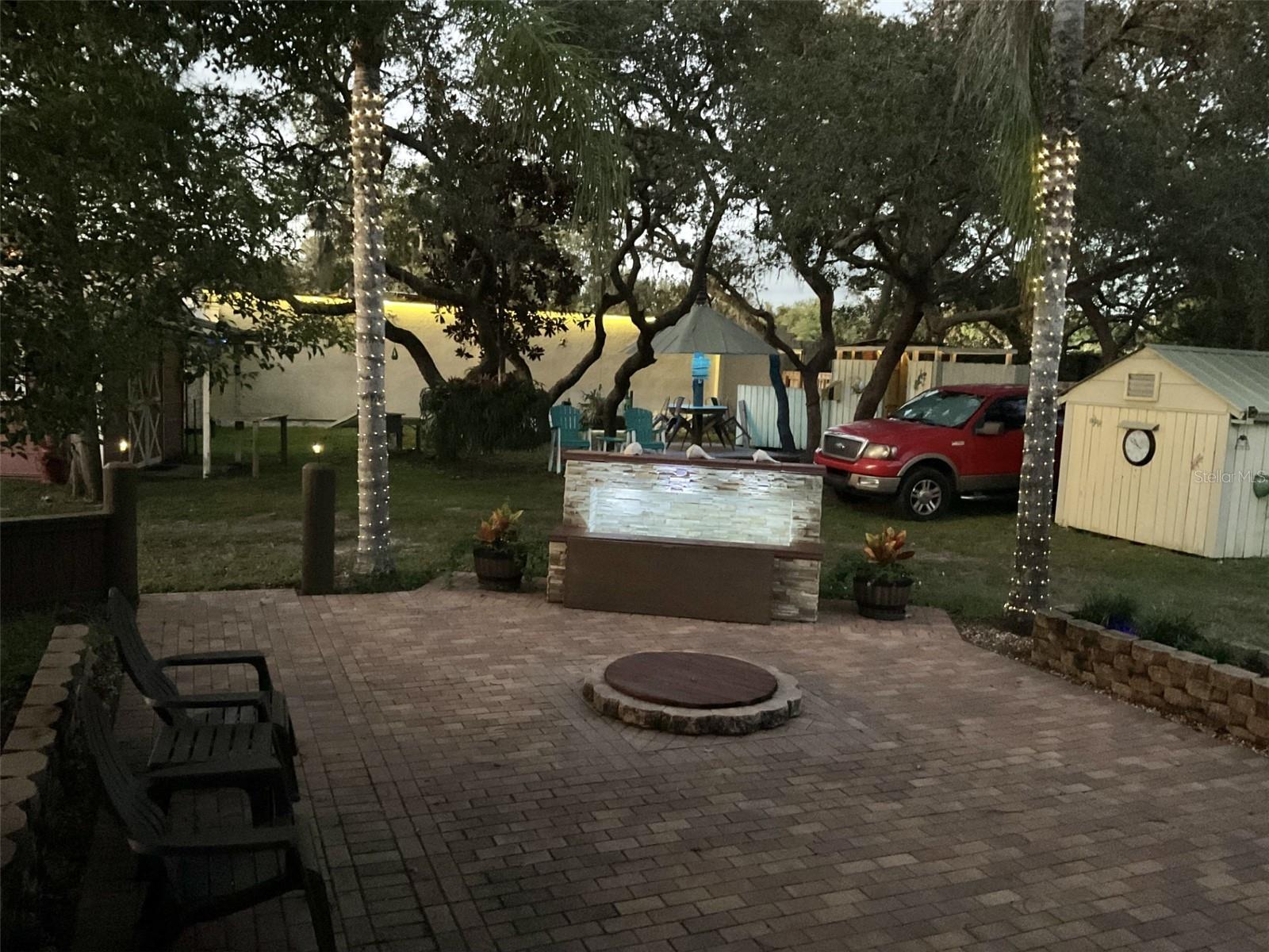 14437 LIBERTY ST, ORLANDO, FL, 32826