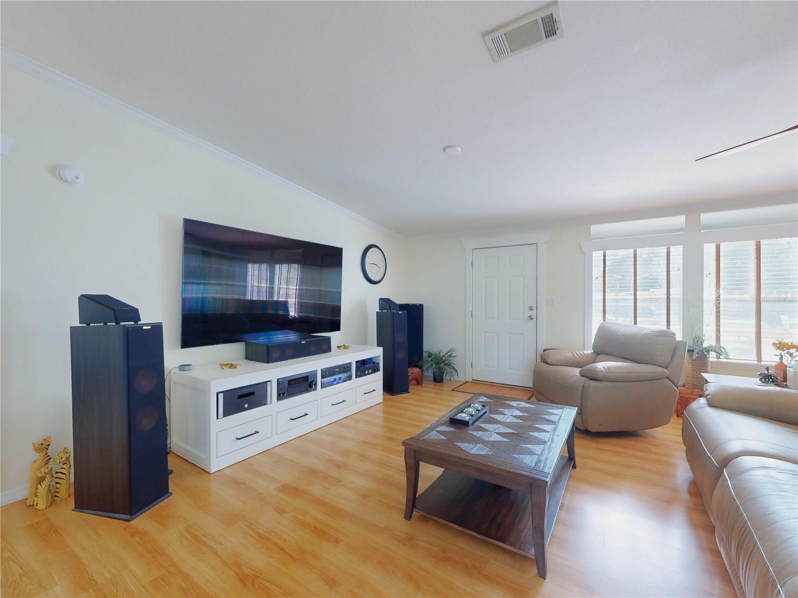 14437 LIBERTY ST, ORLANDO, FL, 32826