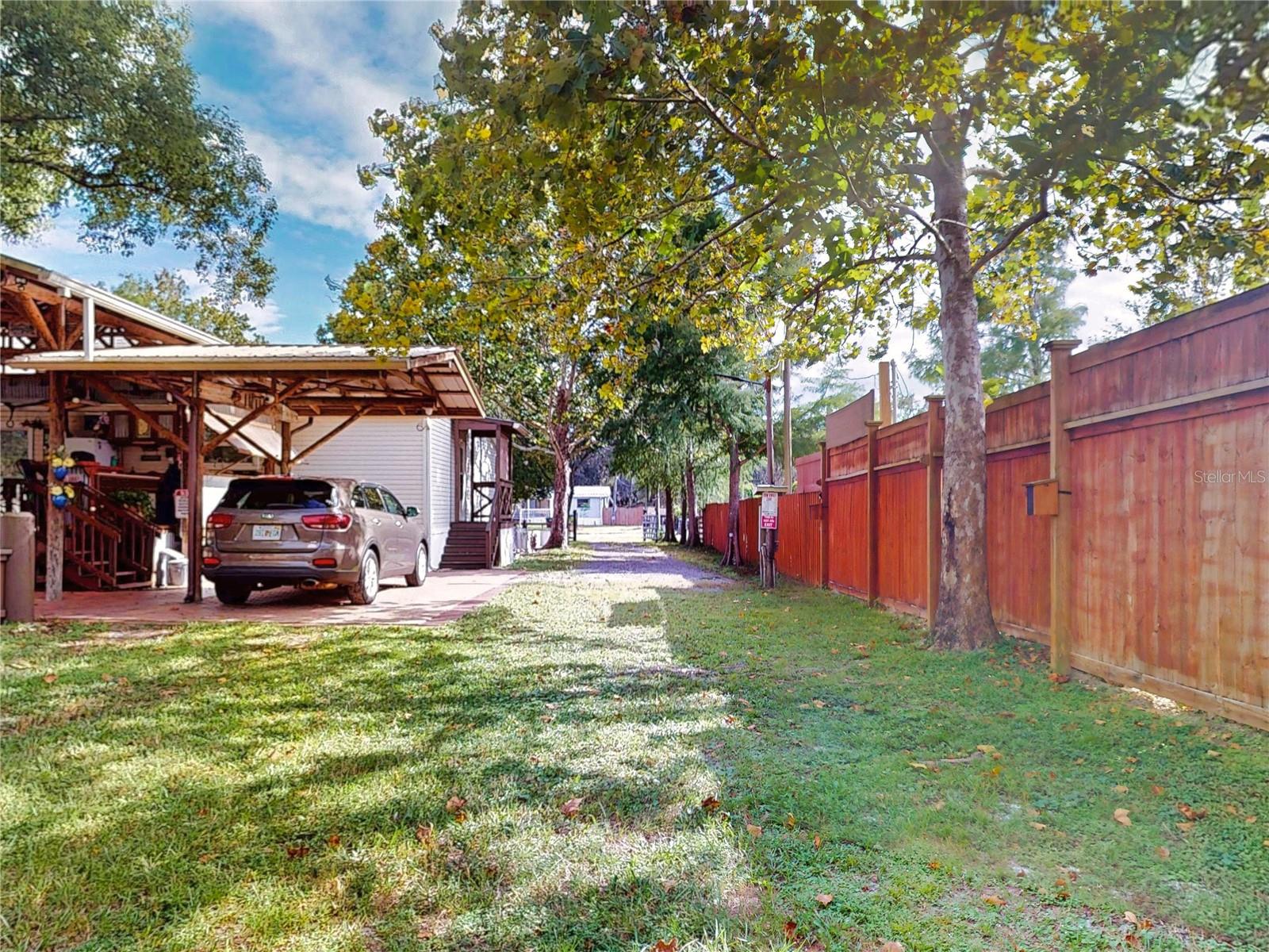 14437 LIBERTY ST, ORLANDO, FL, 32826