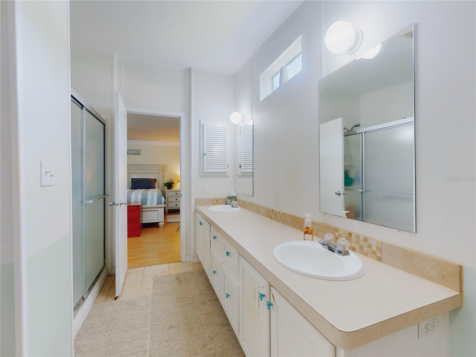 14437 LIBERTY ST, ORLANDO, FL, 32826