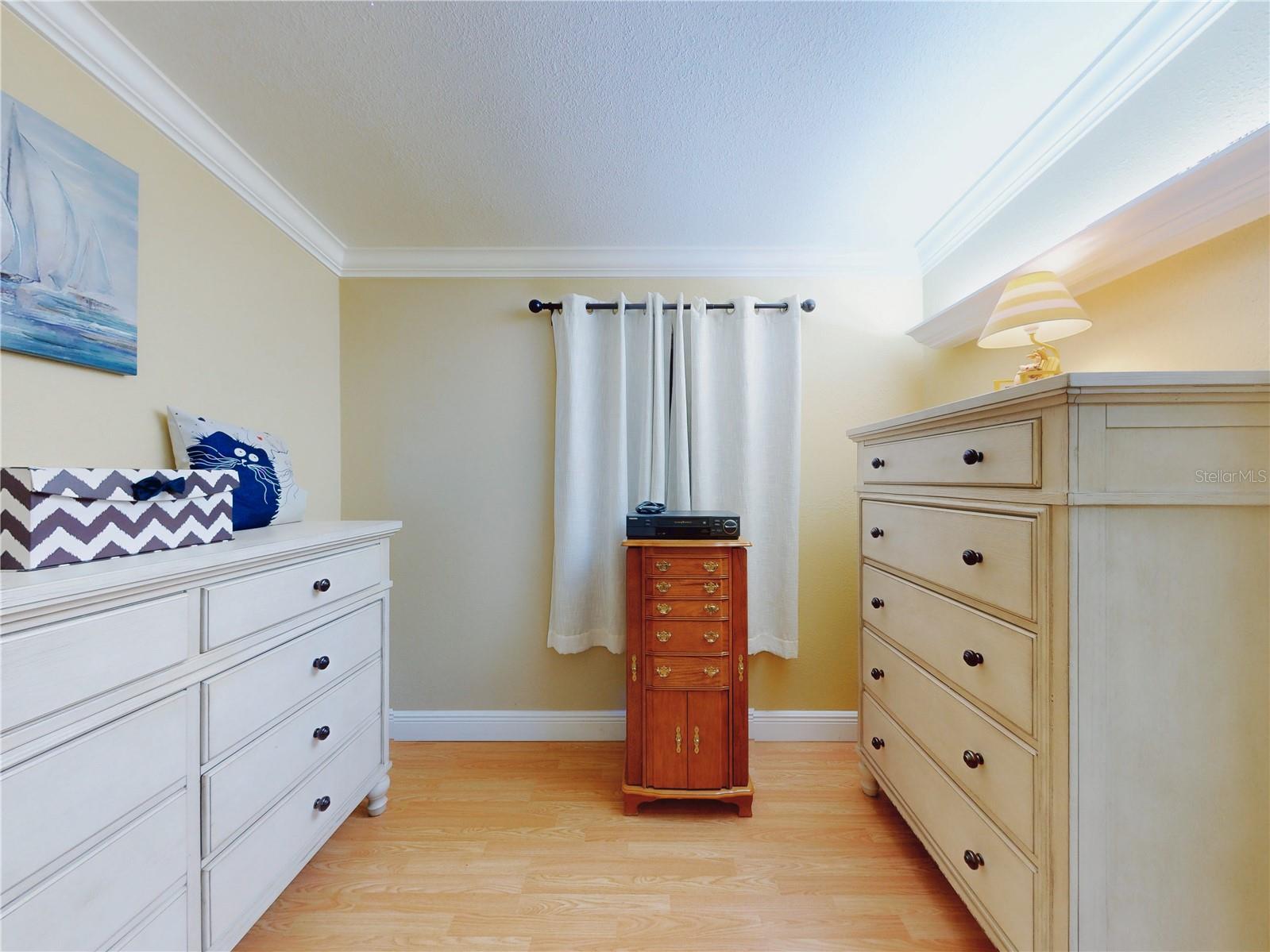 14437 LIBERTY ST, ORLANDO, FL, 32826
