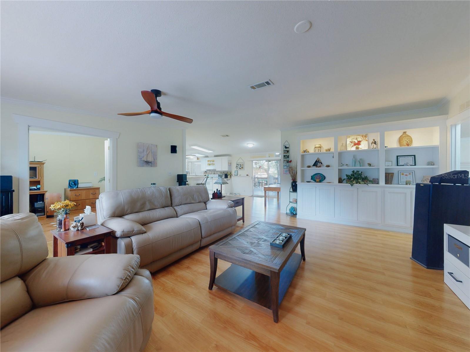 14437 LIBERTY ST, ORLANDO, FL, 32826