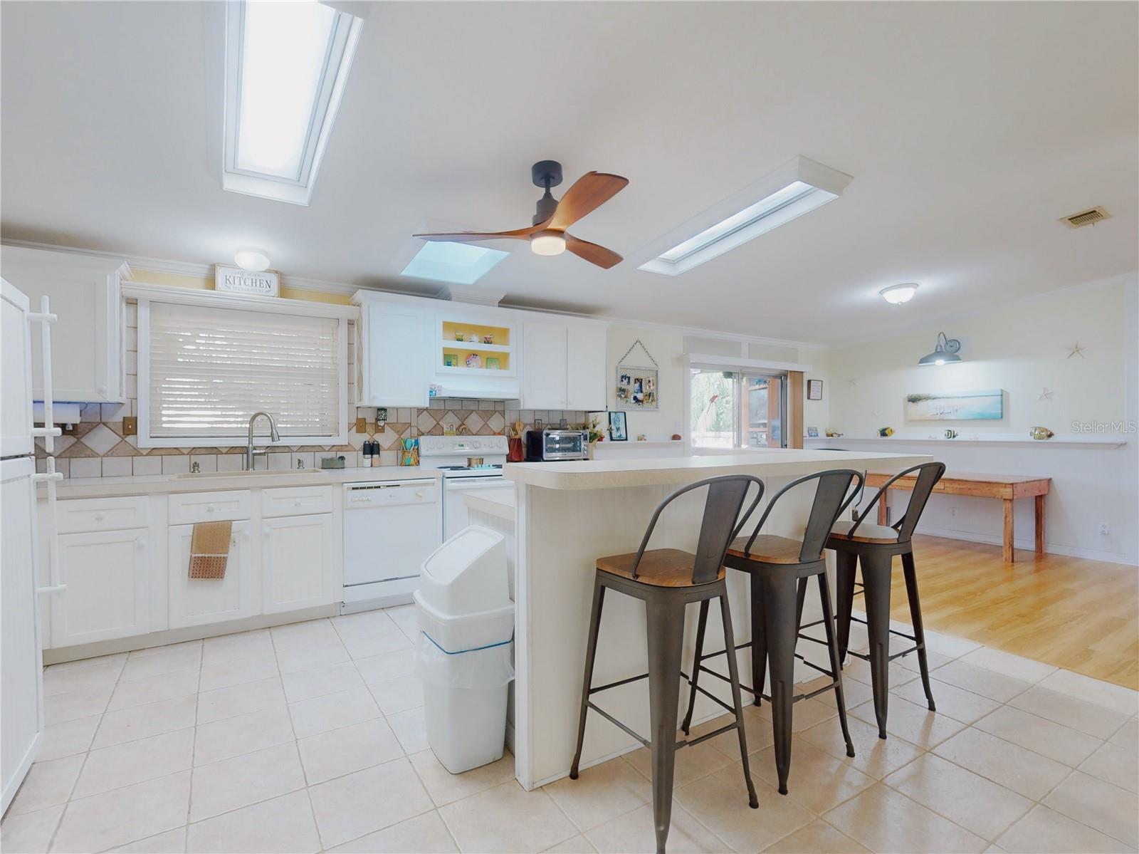 14437 LIBERTY ST, ORLANDO, FL, 32826