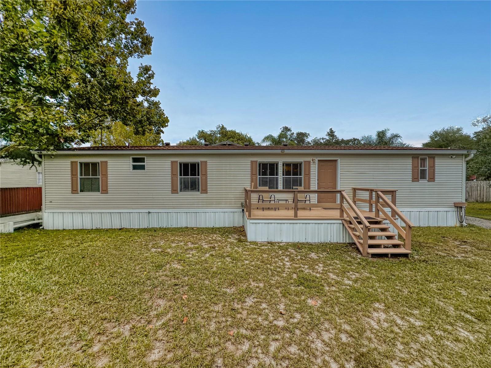 14437 LIBERTY ST, ORLANDO, FL, 32826