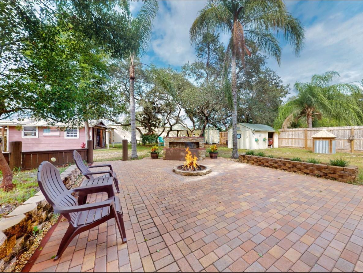 14437 LIBERTY ST, ORLANDO, FL, 32826