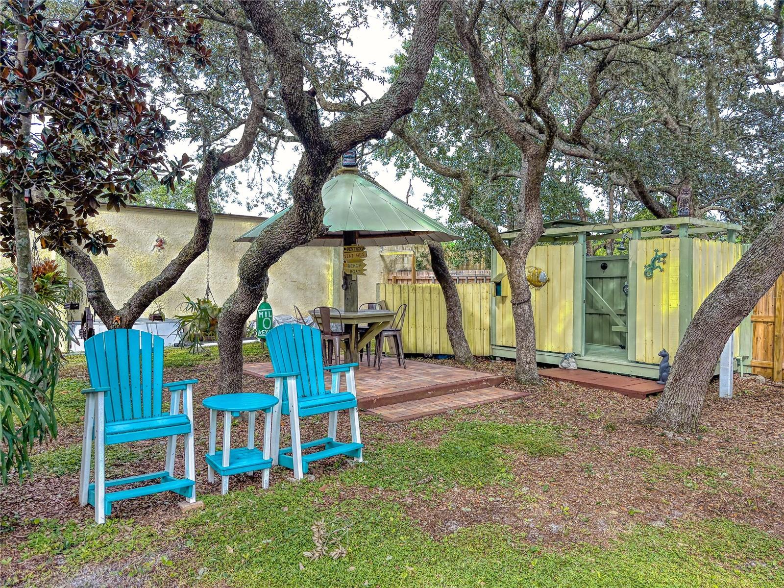 14437 LIBERTY ST, ORLANDO, FL, 32826