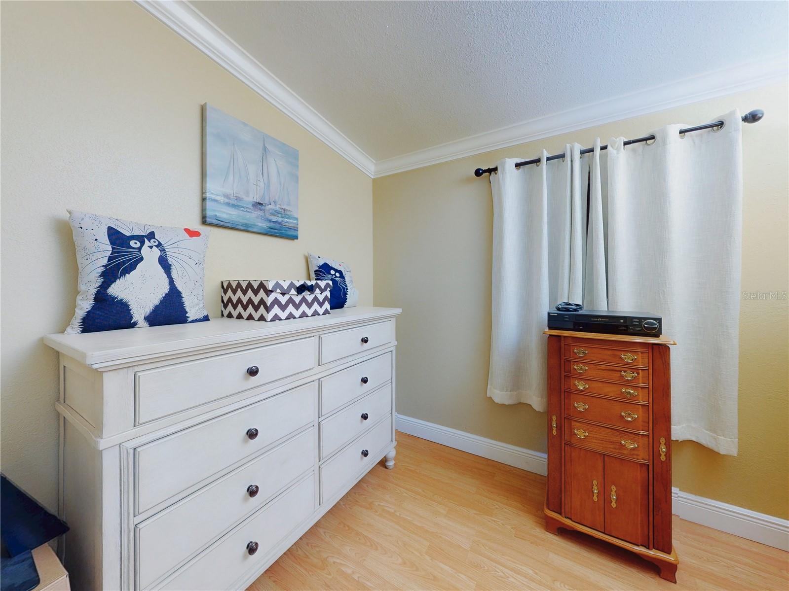 14437 LIBERTY ST, ORLANDO, FL, 32826