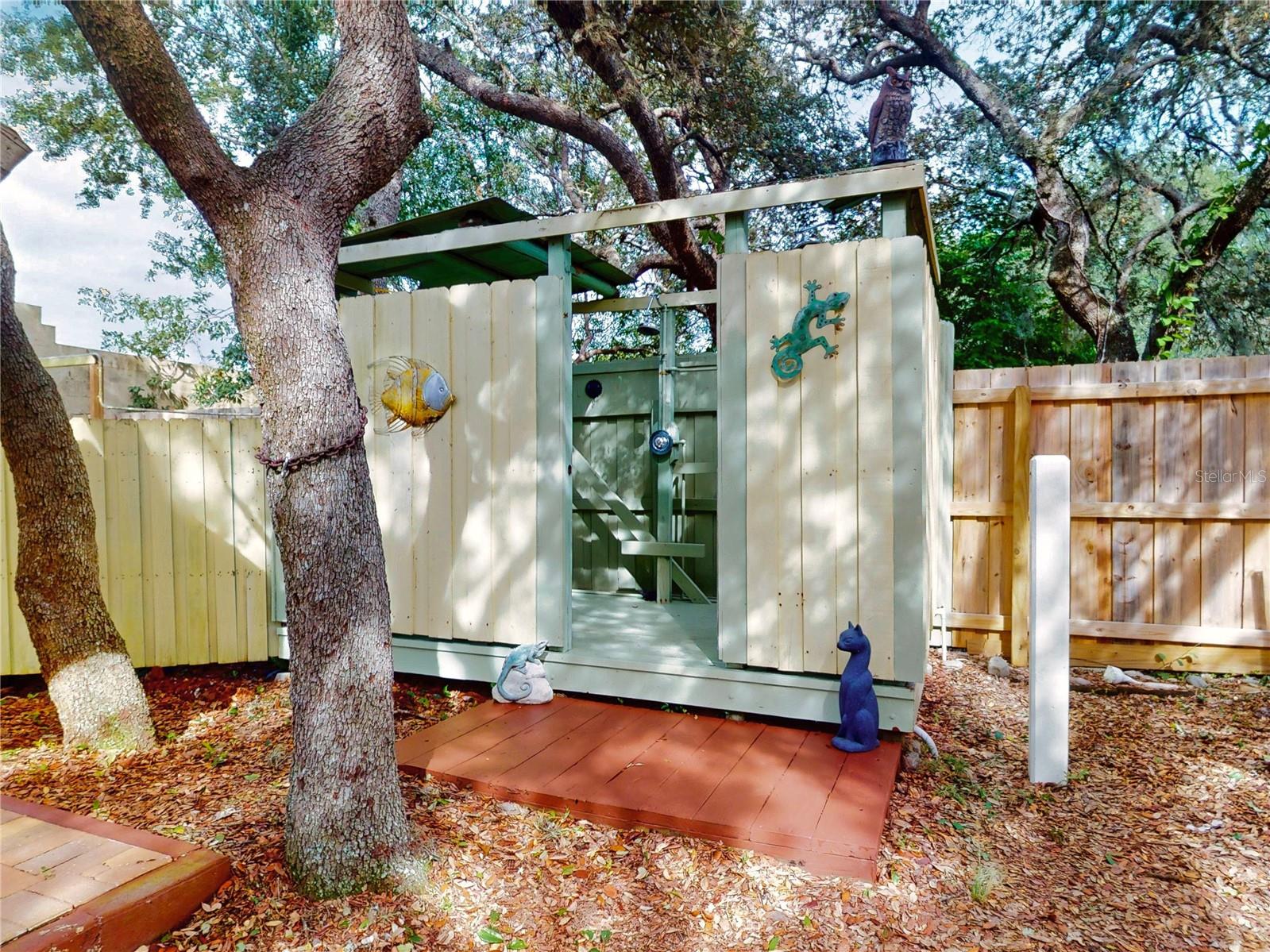 14437 LIBERTY ST, ORLANDO, FL, 32826